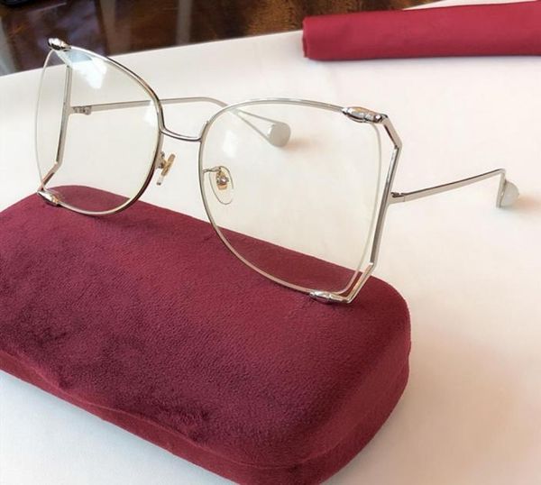 2020 new fashion designer glasses frame female irregular large circle g0252s metal sunglasses uv400 6318135 with pa5369744
2020 new fashion designer glasses frame female irregular large circle g0252s metal sunglasses uv400 6318135 with pa5369744