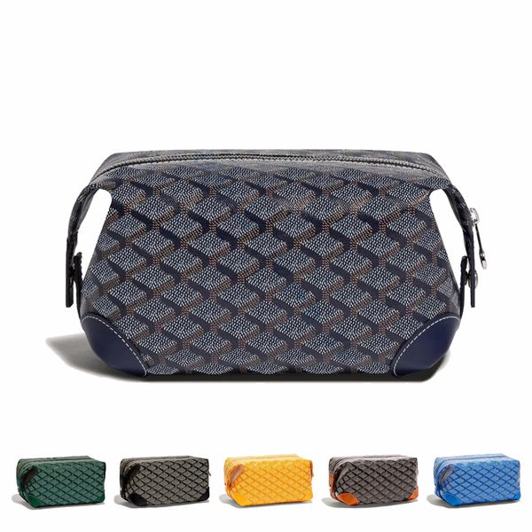 fashion women men shoulder bags luxury designer make up cross body clutch bags toiletry kits makeup wash tote handbag genuine leather travel
fashion women men shoulder bags luxury designer make up cross body clutch bags toiletry kits makeup wash tote handbag genuine leather travel