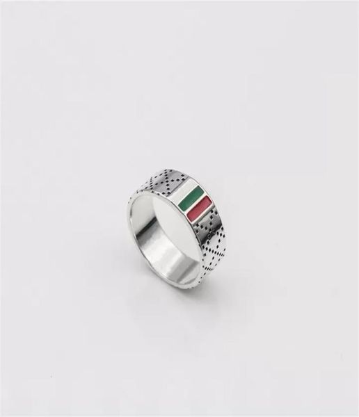 jewelry the new fashion ring personality simple thai silver diamond checkered double red green enamel jewelry couple1767266
jewelry the new fashion ring personality simple thai silver diamond checkered double red green enamel jewelry couple1767266