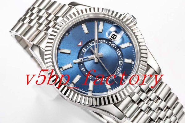 quality watch 326933 326934 black dial 42mm mechanical bezel sapphire glass watches silver jubilee bracelet stainless steel bracelet mens wa, Slivery;brown
quality watch 326933 326934 black dial 42mm mechanical bezel sapphire glass watches silver jubilee bracelet stainless steel bracelet mens wa, Slivery;brown