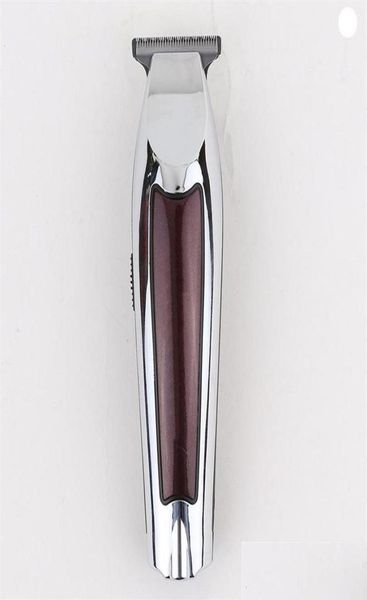 hair trimmer 5 start detailer allmetal barber clipper professional electric men cordless cutter hine cut magic rechargeable229v dr5138406
hair trimmer 5 start detailer allmetal barber clipper professional electric men cordless cutter hine cut magic rechargeable229v dr5138406