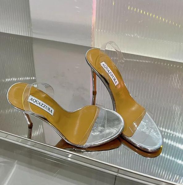 wholesale studded black gladiator olie metallic sandals suede sandals women strappy heels stiletto summer high heels shoes 35-43 heeled sand
wholesale studded black gladiator olie metallic sandals suede sandals women strappy heels stiletto summer high heels shoes 35-43 heeled sand