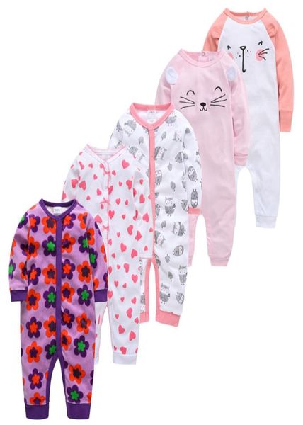 5pcs baby pyjamas newborn girl boy pijamas bebe fille cotton breathable soft ropa bebe newborn sleepers baby pjiamas lj2008276620011, Blue;red
5pcs baby pyjamas newborn girl boy pijamas bebe fille cotton breathable soft ropa bebe newborn sleepers baby pjiamas lj2008276620011, Blue;red