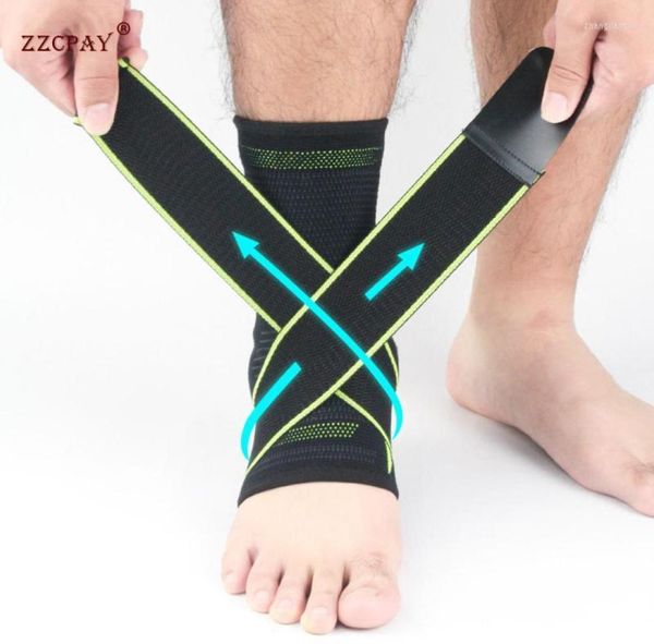 ankle support compression sleeve to ensure the recovery of injuries and relieve swelling achilles tendinitis3621295, Blue;black
ankle support compression sleeve to ensure the recovery of injuries and relieve swelling achilles tendinitis3621295, Blue;black