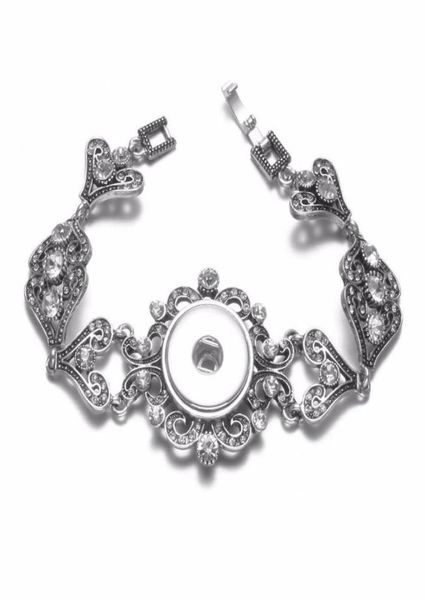 2020 new love hearts rhinestone charms bracelet snap bracelet 1820mm fit 18mm snap button for diy snaps jewelry sz04727885300, Golden;silver
2020 new love hearts rhinestone charms bracelet snap bracelet 1820mm fit 18mm snap button for diy snaps jewelry sz04727885300, Golden;silver