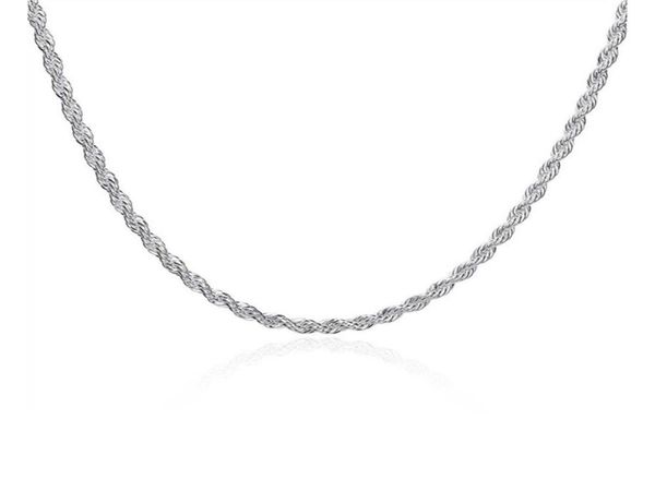 plated sterling silver necklace 4mm men ed rope chains 16 18 20 22 24 inches dhsn067 925 silver plate necklaces jewel1863348
plated sterling silver necklace 4mm men ed rope chains 16 18 20 22 24 inches dhsn067 925 silver plate necklaces jewel1863348