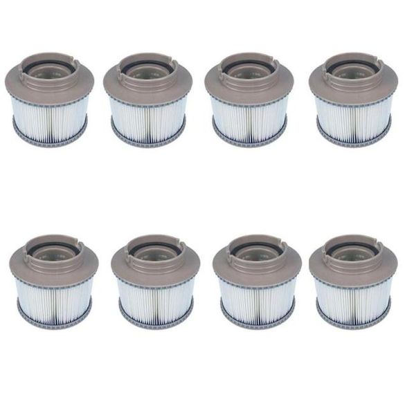 life vest buoy 8pcslot for mspa replacement filter pack x 8 inflatable tub keep clean water cartridge2171744
life vest buoy 8pcslot for mspa replacement filter pack x 8 inflatable tub keep clean water cartridge2171744