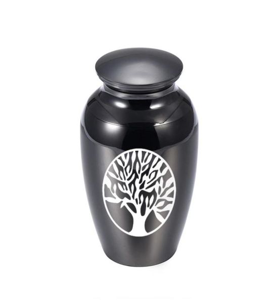 tree of life small keepsake urns for ash mini cremation urns for ashes memorial ashes holderpet 70x45mm5287046, Silver
tree of life small keepsake urns for ash mini cremation urns for ashes memorial ashes holderpet 70x45mm5287046, Silver