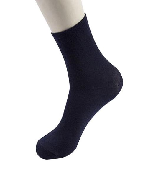 10 pairs men male cotton socks spring and autumn winter male socks thermal socks 2017 casual men 039s sock size1058760, Black
10 pairs men male cotton socks spring and autumn winter male socks thermal socks 2017 casual men 039s sock size1058760, Black