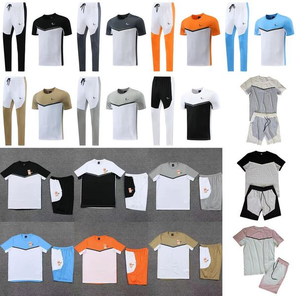mens tracksuits tshirt sets luxury designer mens womens tshirts shorts summer tech fleece mens tracksuits techfleece swiftly tech, Gray
mens tracksuits tshirt sets luxury designer mens womens tshirts shorts summer tech fleece mens tracksuits techfleece swiftly tech, Gray