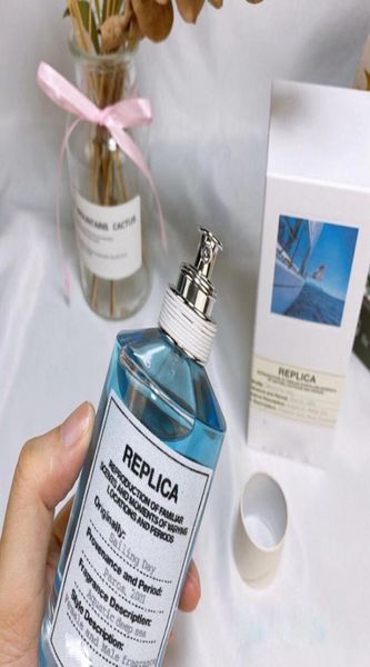 perfume 100ml ocean scent is simple and bright strengthens the perfume039s moisture permeability and diffusion are not strong4028945
perfume 100ml ocean scent is simple and bright strengthens the perfume039s moisture permeability and diffusion are not strong4028945