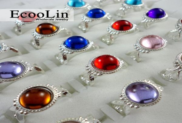 mixed color silver plated crystal ring for children boys girls kids whole jewelry lots lr2704867677, Golden;silver
mixed color silver plated crystal ring for children boys girls kids whole jewelry lots lr2704867677, Golden;silver