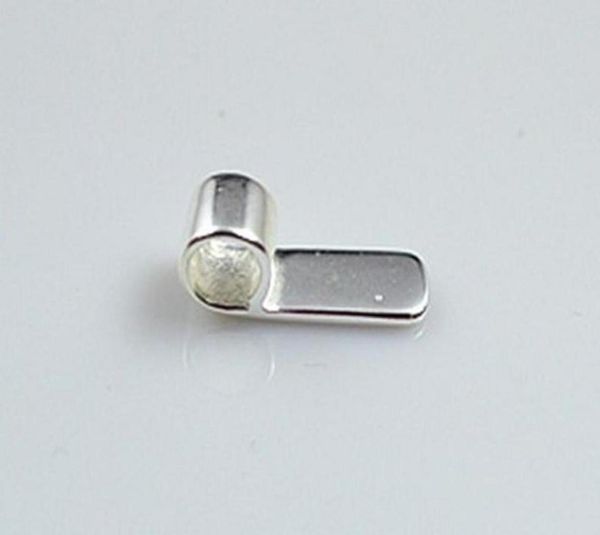 shippthe aperture618mm sterling silver brass pendant glue on bails glue on bail for pendant92109215300239, Bronze;silver
shippthe aperture618mm sterling silver brass pendant glue on bails glue on bail for pendant92109215300239, Bronze;silver