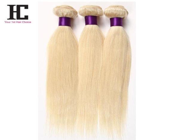 hc product brazilian blonde virgin hair bundles deals brazilian virgin hair 3 bundles 100 hunam hair wefts extensions7668142, Black
hc product brazilian blonde virgin hair bundles deals brazilian virgin hair 3 bundles 100 hunam hair wefts extensions7668142, Black