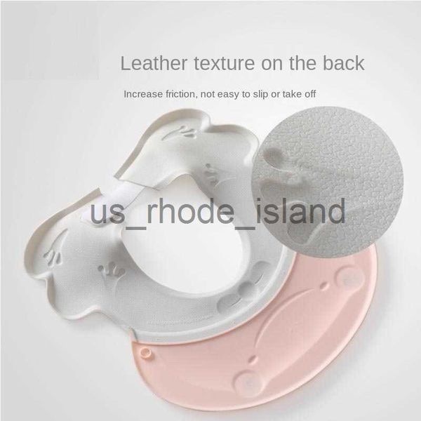 shower caps safe shampoo shower bathing bath protect soft cap hat for baby wash hair shield baby children bathing shower cap hat kids x0715
shower caps safe shampoo shower bathing bath protect soft cap hat for baby wash hair shield baby children bathing shower cap hat kids x0715