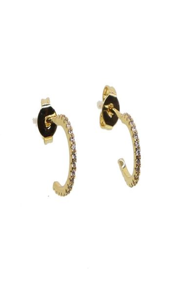 fashion simple round circle cz circle band thin skinning mini hoop minimal delicate girl women multi piercing gorgeous lovely gold5306134, Golden;silver
fashion simple round circle cz circle band thin skinning mini hoop minimal delicate girl women multi piercing gorgeous lovely gold5306134, Golden;silver