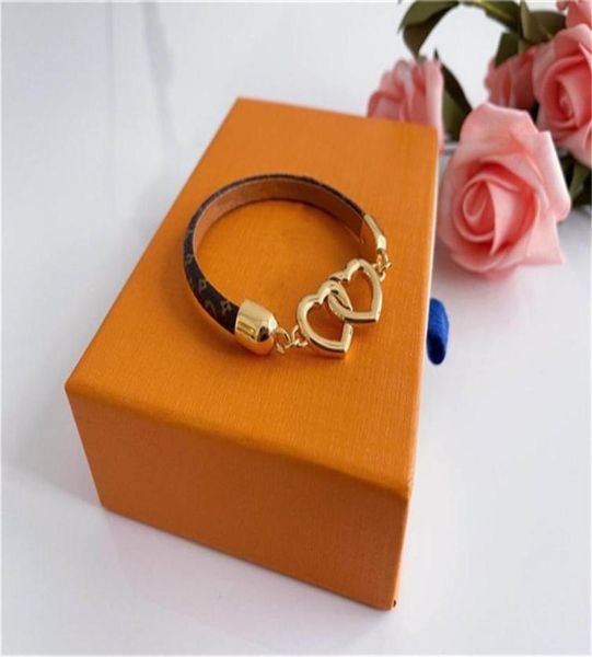 love bracelet bangles women men titanium steel screw screwdriver bracelets gold jewelry with velvet bag94686402820861, Black
love bracelet bangles women men titanium steel screw screwdriver bracelets gold jewelry with velvet bag94686402820861, Black