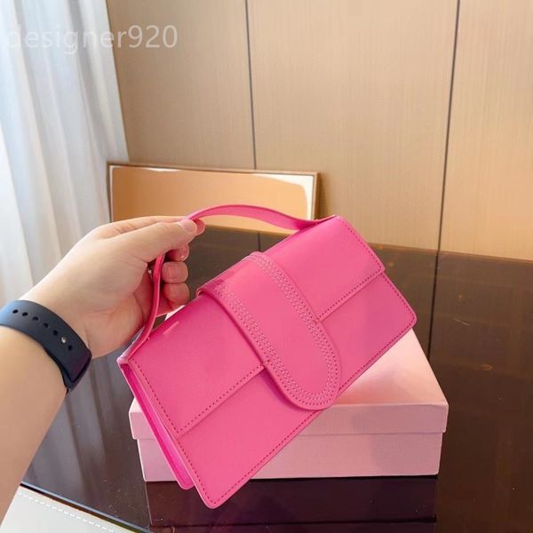 clutch purse branded bags pochette leather purse ladies handbags designer handbag women small bag hangbag organizer shoulder tote bag
clutch purse branded bags pochette leather purse ladies handbags designer handbag women small bag hangbag organizer shoulder tote bag