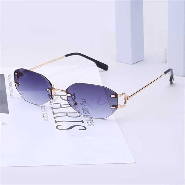30% off sunglasses 2023 kajila fashion rimless female personality irregular p male sunglasseskajia new, White;black
30% off sunglasses 2023 kajila fashion rimless female personality irregular p male sunglasseskajia new, White;black