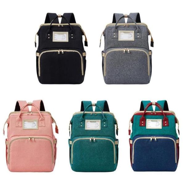 diaper bags fashion mummy maternity nappy bag portable foldable large capacity backpack for baby care6294345
diaper bags fashion mummy maternity nappy bag portable foldable large capacity backpack for baby care6294345