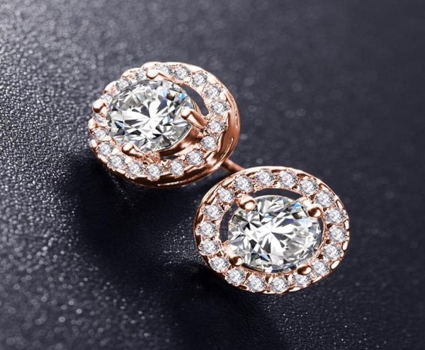 dangle chandelier 2021 real white gold color zircon earrings snowflake earring crystals from swarovskis couple gift wild8659217, Silver
dangle chandelier 2021 real white gold color zircon earrings snowflake earring crystals from swarovskis couple gift wild8659217, Silver