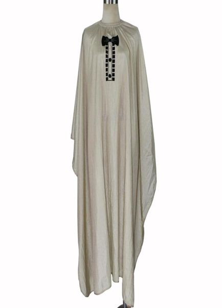 xl size black haircutting capesbarbers cloth hairdressing gownsalon apron capes antidirt2571332
xl size black haircutting capesbarbers cloth hairdressing gownsalon apron capes antidirt2571332