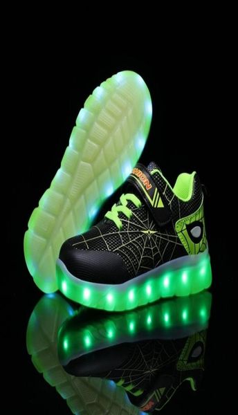 kids led usb glowing light up tennis shoes for toddler baby boy girl children luminous sneakers kids boys girls sports shoes 201137936076, Black
kids led usb glowing light up tennis shoes for toddler baby boy girl children luminous sneakers kids boys girls sports shoes 201137936076, Black