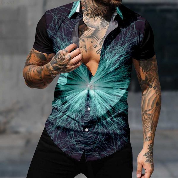 men's casual shirts haiian shirt for men's fashion style graffiti stripes shirt 3d print cozy casual short sleeve beach oversized, White;black
men's casual shirts haiian shirt for men's fashion style graffiti stripes shirt 3d print cozy casual short sleeve beach oversized, White;black