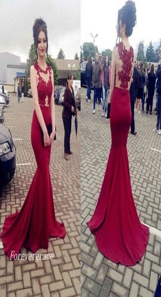 mermaid red appliques long prom dress fashion formal evening party gown custom made plus size6777284, Black
mermaid red appliques long prom dress fashion formal evening party gown custom made plus size6777284, Black