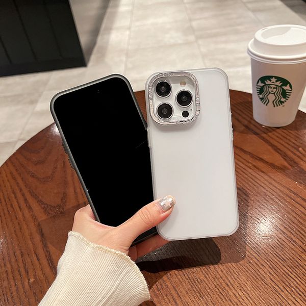 matte shockproof phone bags cases for iphone 15 14 plus 13 12 11 pro max fashion designer cellphone case cover
matte shockproof phone bags cases for iphone 15 14 plus 13 12 11 pro max fashion designer cellphone case cover