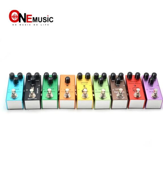 saphue electric guitar pedal vintage overdrivedistortion crunchdistortionus dreamclassic chorusvintage phasedigital delay1710931
saphue electric guitar pedal vintage overdrivedistortion crunchdistortionus dreamclassic chorusvintage phasedigital delay1710931