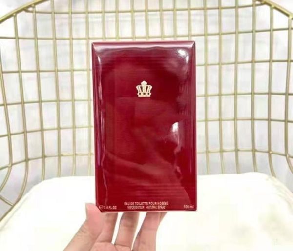 unseix limited perfume set popular crown pour homme fragrance 100ml for men smell charming spray eau de toilett7854050
unseix limited perfume set popular crown pour homme fragrance 100ml for men smell charming spray eau de toilett7854050
