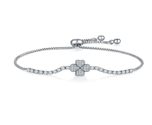 bracelets charm korean version of the european crossborder adjustable crystal white gold and silver bracelet seven color diamond 1417308, Golden;silver
bracelets charm korean version of the european crossborder adjustable crystal white gold and silver bracelet seven color diamond 1417308, Golden;silver