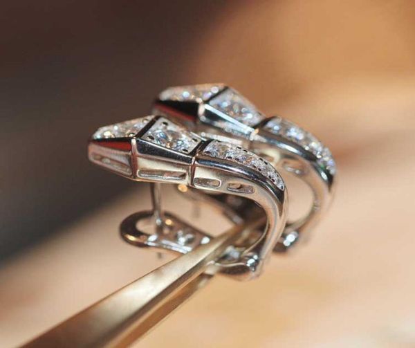 v gold luxury quality stud earring with sparkly diamond for women wedding jewelry gift have box stamp ps3247a4907427, Golden
v gold luxury quality stud earring with sparkly diamond for women wedding jewelry gift have box stamp ps3247a4907427, Golden