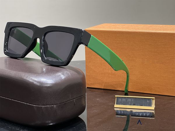 newly launch brand sunglasses runway series designer women men sunshade decoration glasses brands design tone sun protection men's woma, White;black
newly launch brand sunglasses runway series designer women men sunshade decoration glasses brands design tone sun protection men's woma, White;black