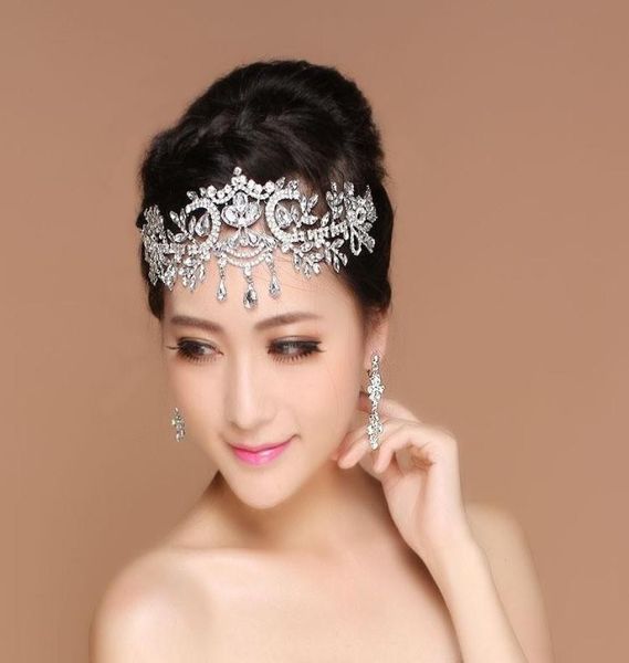 bling silver wedding accessories bridal tiaras hairgrips crystal rhinestone headpieces jewelrys women forehead hair crowns headban7850000
bling silver wedding accessories bridal tiaras hairgrips crystal rhinestone headpieces jewelrys women forehead hair crowns headban7850000