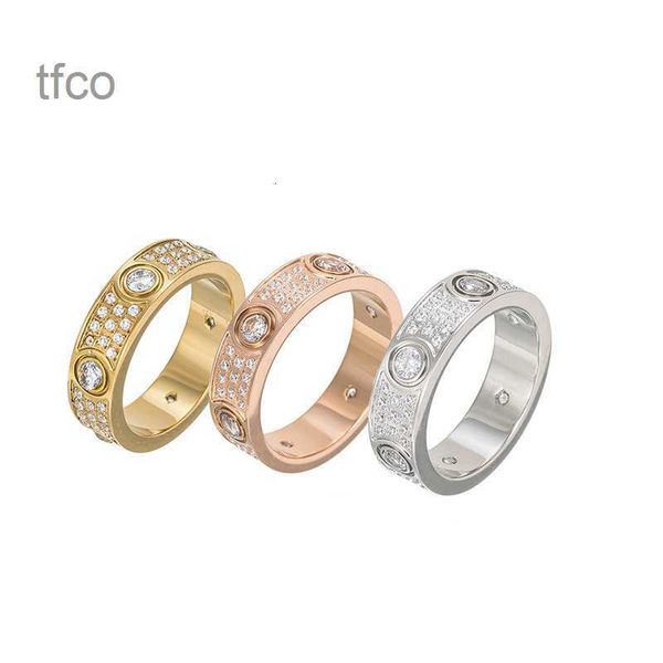 new designer design titanium band rings classic jewelry men and women couple rings, Silver
new designer design titanium band rings classic jewelry men and women couple rings, Silver
