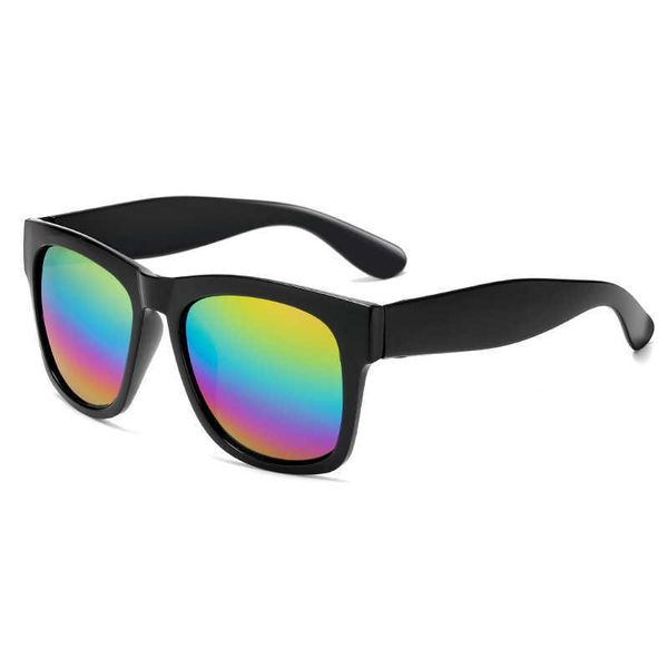 rice nail place sunglasses gradient color 2023 new sunglasses for women trend anti-uv retro sunglasses 9059 bdm4 q2ta 4c2x, Blue
rice nail place sunglasses gradient color 2023 new sunglasses for women trend anti-uv retro sunglasses 9059 bdm4 q2ta 4c2x, Blue