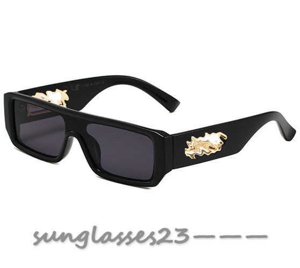 classic animal logo luxury sunglasses designer glasses sunglasses, casual fashion item v85, White;black
classic animal logo luxury sunglasses designer glasses sunglasses, casual fashion item v85, White;black