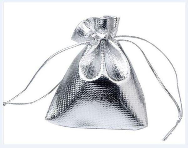 100pcslot silver color jewelry packaging display pouches bags for women diy fashion gift craft w353619542, Pink;blue
100pcslot silver color jewelry packaging display pouches bags for women diy fashion gift craft w353619542, Pink;blue