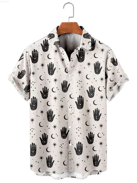 men's casual shirts men's fashion y2k hombre t-shirts haiian shirt starry floral 3d print cozy casual short sleeve beach oversized, White;black
men's casual shirts men's fashion y2k hombre t-shirts haiian shirt starry floral 3d print cozy casual short sleeve beach oversized, White;black