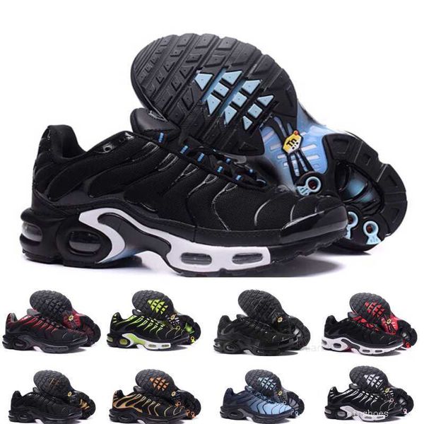 2021 tn plus shoes mens trainers chaussures triple white black hyper blue green womens sneakers sports size 36-45
2021 tn plus shoes mens trainers chaussures triple white black hyper blue green womens sneakers sports size 36-45