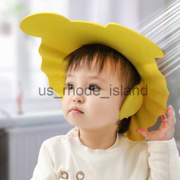 shower caps baby shampoo cap ear-protector baby shower cap waterproof kids spa hair wrap shower cap prevent water from entering the ears x07
shower caps baby shampoo cap ear-protector baby shower cap waterproof kids spa hair wrap shower cap prevent water from entering the ears x07