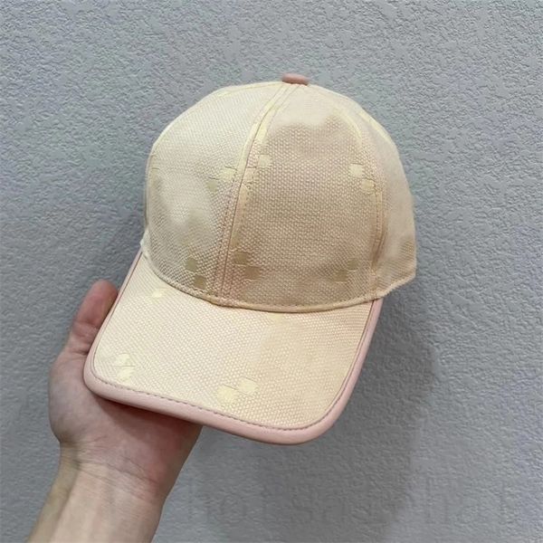 leisure fitted hats for men designer cap originality stripe pattern adjustable size snap back pink green classic trucker hats letter embroid, Blue;gray
leisure fitted hats for men designer cap originality stripe pattern adjustable size snap back pink green classic trucker hats letter embroid, Blue;gray
