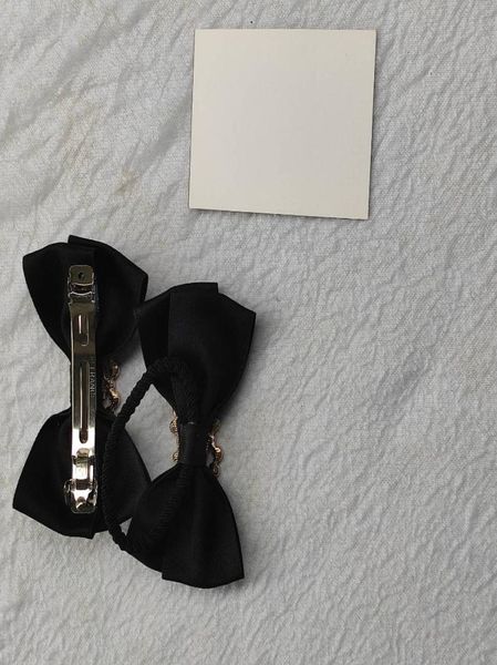 new fashion matel c bowknot hairpins and hair band fashion rhinestone party souvenirs with paper card1946084, Pink
new fashion matel c bowknot hairpins and hair band fashion rhinestone party souvenirs with paper card1946084, Pink