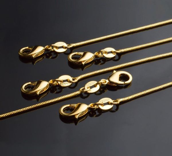 plating 18kgp jadoku gold chain pendant with chain 1mm*16 "18" "22" "26" 28 "24" 30" jadoku gol, Silver
plating 18kgp jadoku gold chain pendant with chain 1mm*16 "18" "22" "26" 28 "24" 30" jadoku gol, Silver