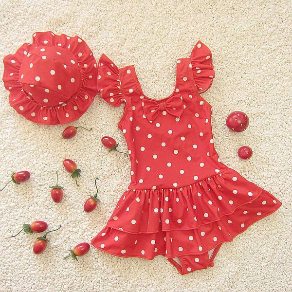 women's swimwear 2021 new baby kid girls swimwear summer ruffles one piece bikini swimsuit beach bathing suit baby girl swimwear 0-12t, White;black
women's swimwear 2021 new baby kid girls swimwear summer ruffles one piece bikini swimsuit beach bathing suit baby girl swimwear 0-12t, White;black