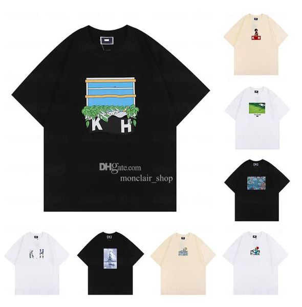 mens shirts kith t shirt r geography surface nine styles street casual fashion short sleeve womens high, White;black
mens shirts kith t shirt r geography surface nine styles street casual fashion short sleeve womens high, White;black