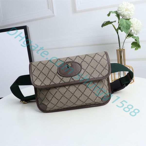 luxury designers clutch bags chains axillary shoulder bag women handbag purse half moon pouch ladies genuine leather plain bottom letter har
luxury designers clutch bags chains axillary shoulder bag women handbag purse half moon pouch ladies genuine leather plain bottom letter har
