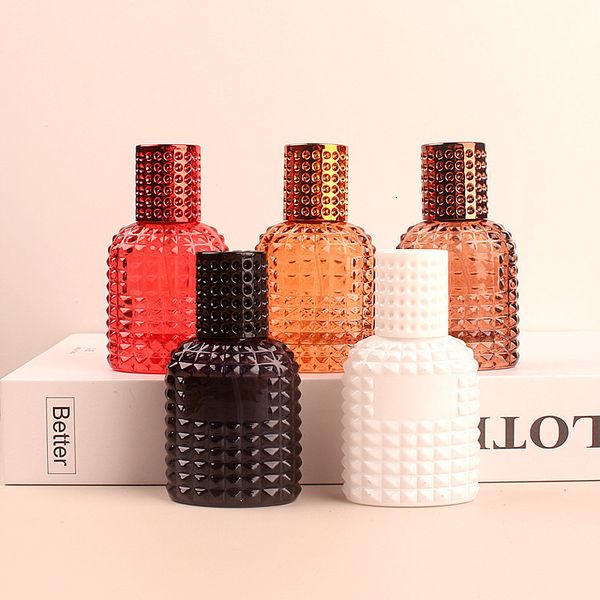 perfume bottle five 30ml perfume separating bottles spray advanced glass portable travel exquisite perfume empty sample refillable bottles 2
perfume bottle five 30ml perfume separating bottles spray advanced glass portable travel exquisite perfume empty sample refillable bottles 2
